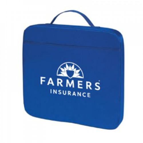 Stadium Seat Cushion