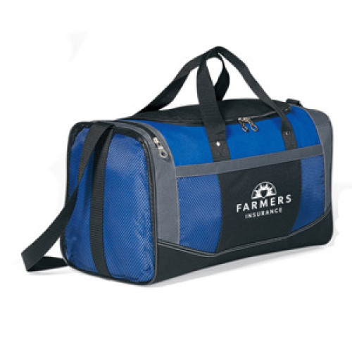 Flex Sport Duffel