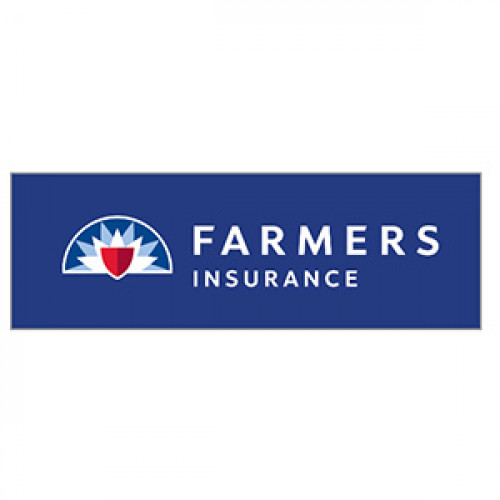 Full Color Cooling Towel