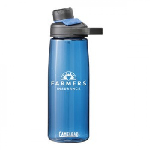 25oz CamelBak Chute Bottle
