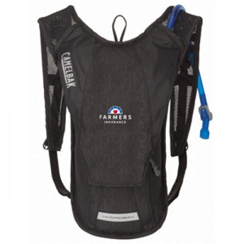 CamelBak Hydrobak