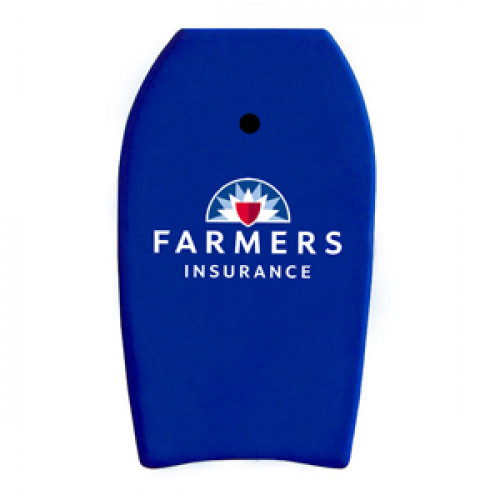 Boogie Board - CLOSEOUT