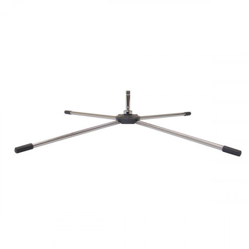 Farmers Sun Blade Replacement Base