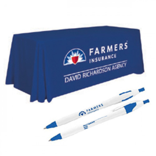 Economy Starter Event Kit