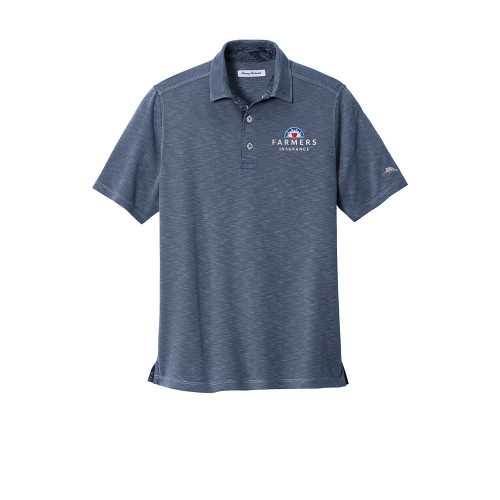 Tommy Bahama™ Paradise Polo