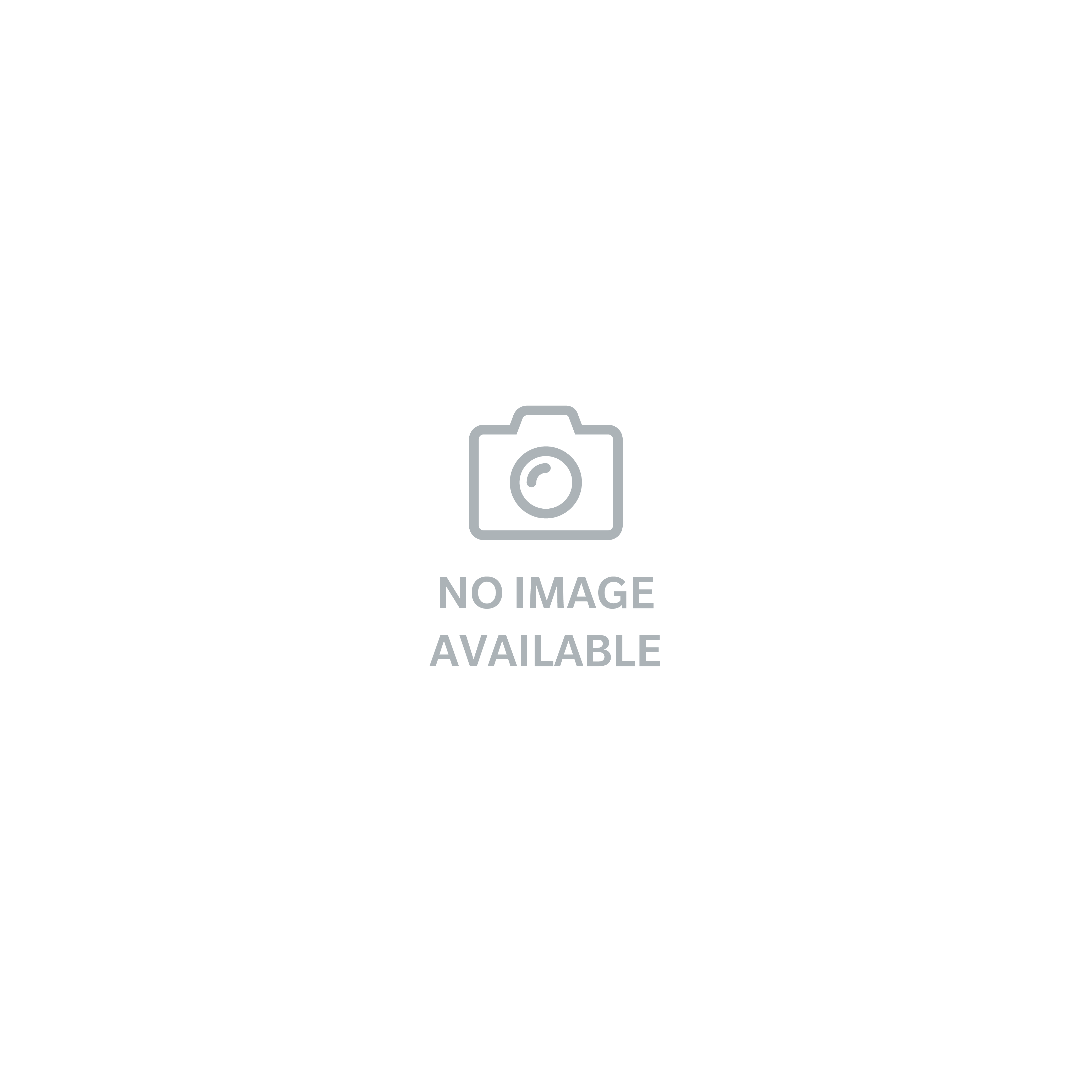 Targus 15.6" Intellect Advanced Backpack